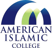 American Islamic College