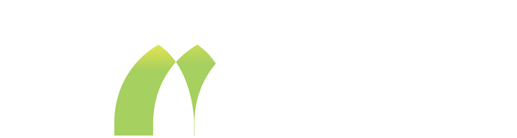 American Islamic College