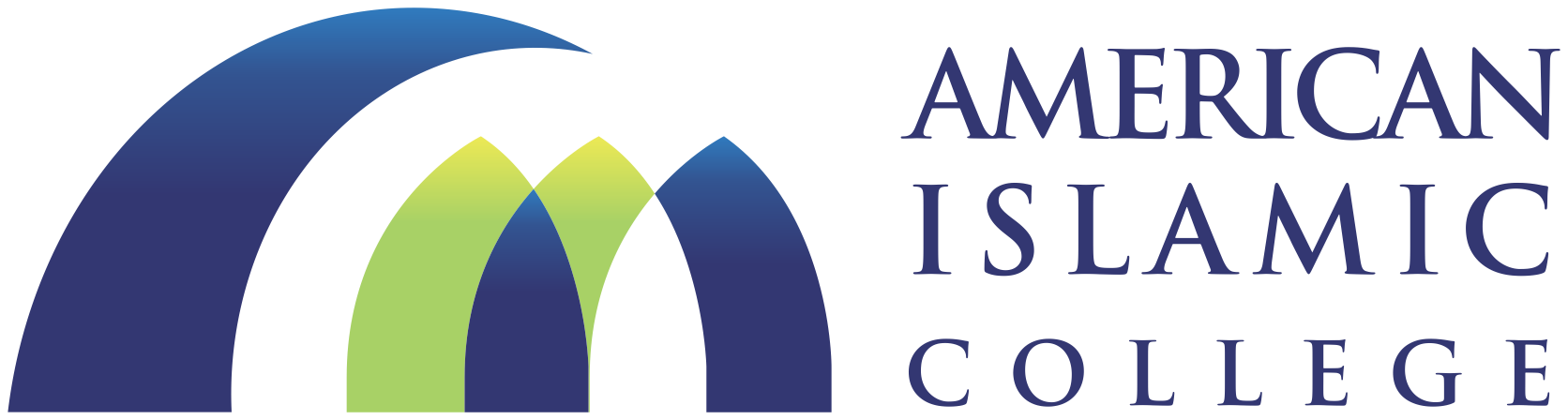 American Islamic College