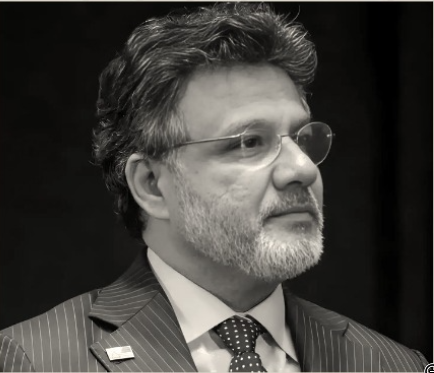 Azhar Azeez