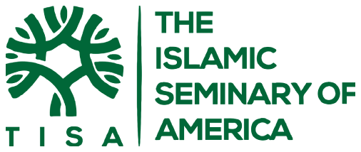 The Islamic Seminary of America