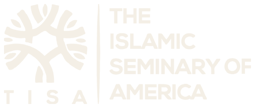The Islamic Seminary of America